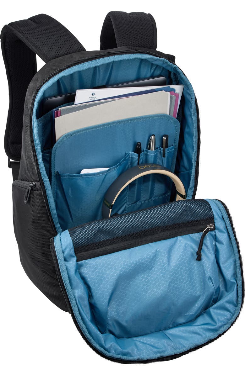 Thule Accent 26-Liter Backpack, Alternate, color,