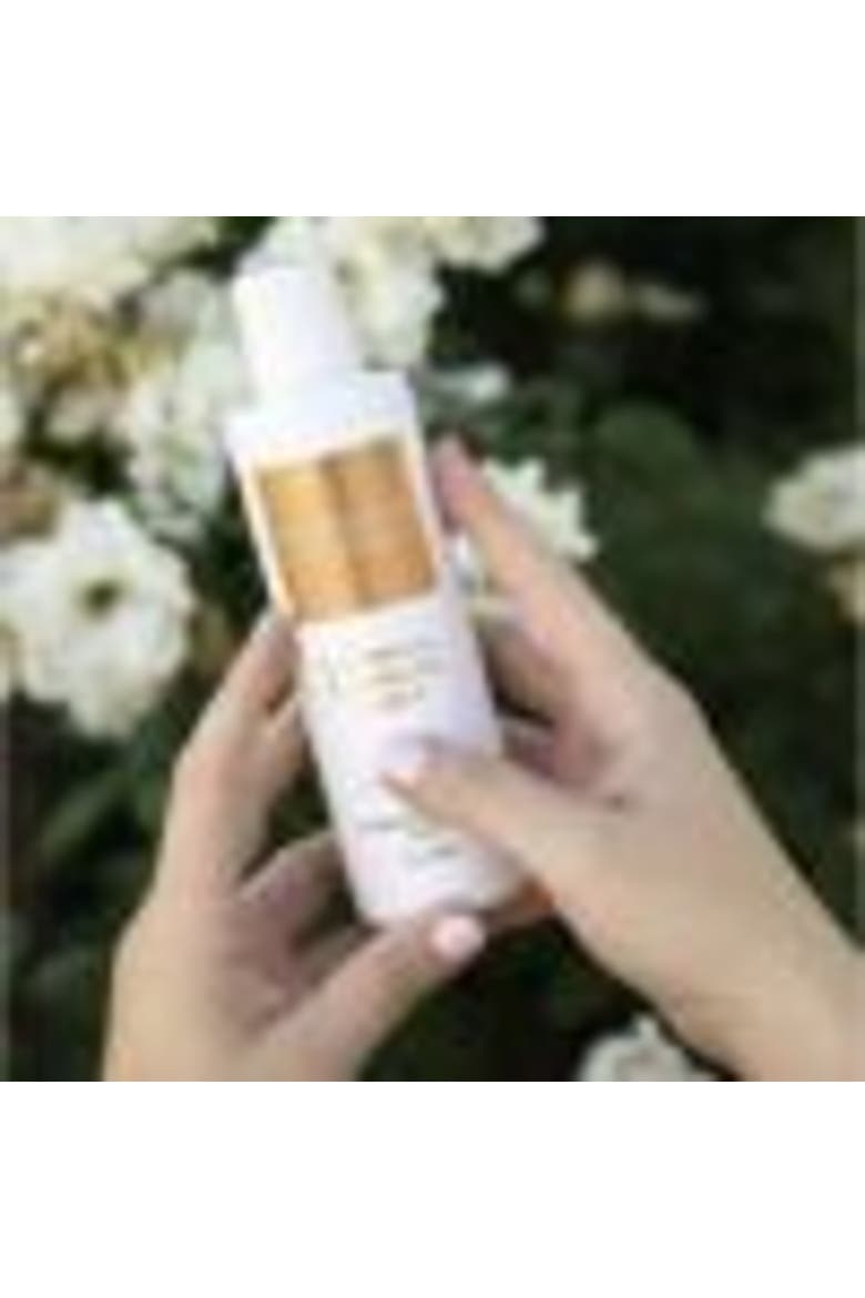 Gardenia Cleansing Toner 6.7oz, Alternate, color, NO COLOR
