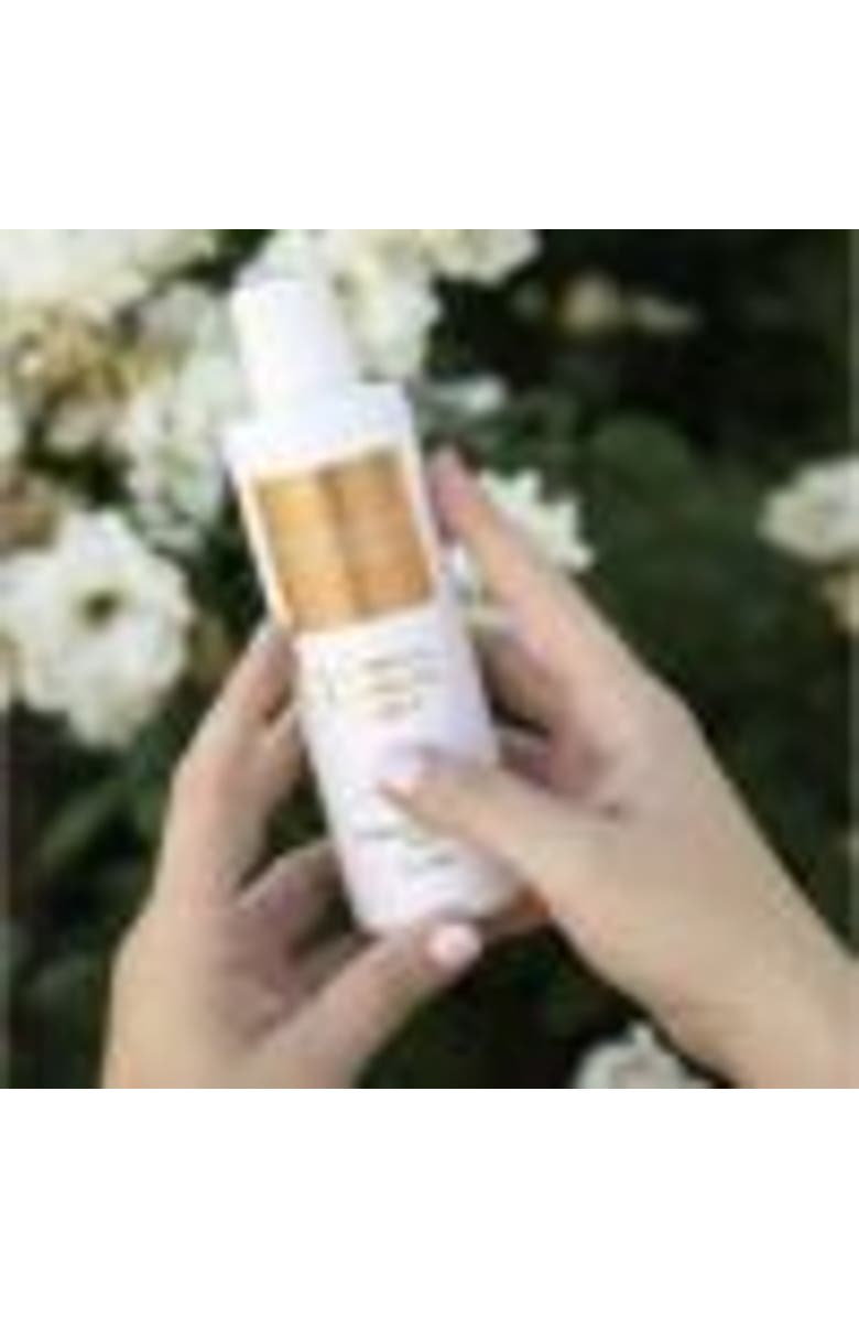 GEORGETTE KLINGER Gardenia Cleansing Toner 6.7oz, Alternate, color, NO COLOR