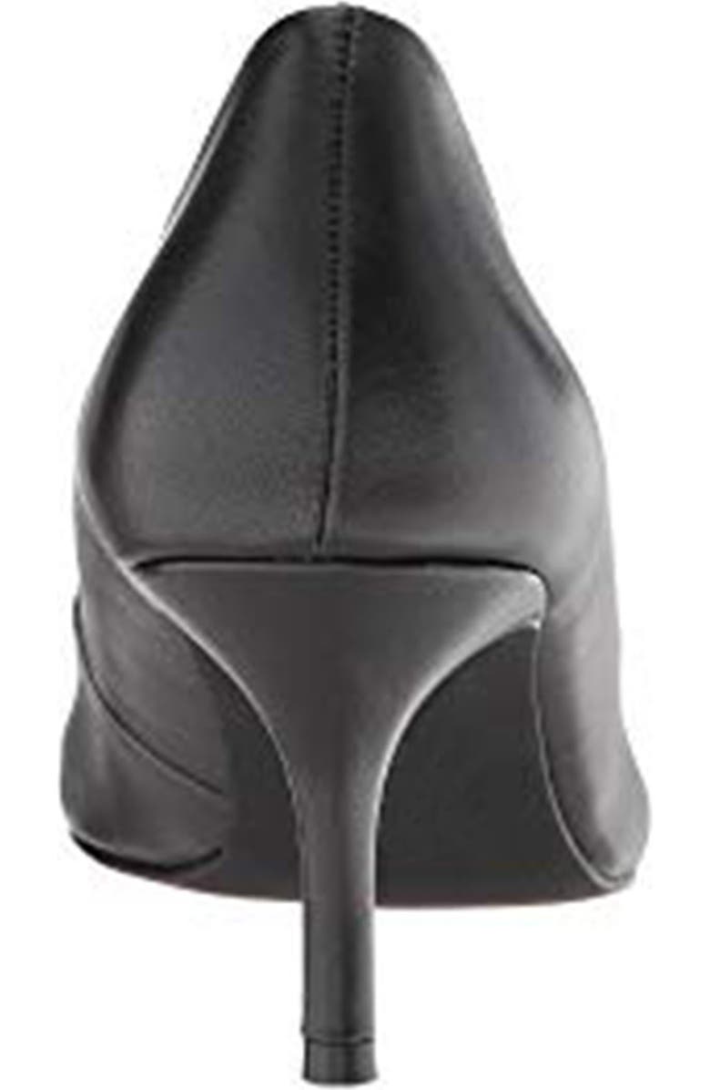 Charles David Angelica Pointed Toe Pump, Alternate, color,