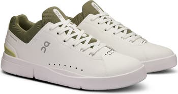 THE ROGER Advantage Tennis Sneaker