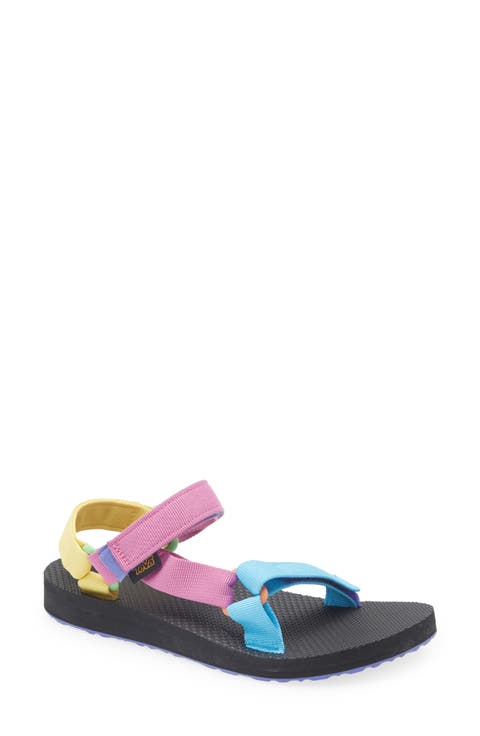 Original Universal Sandal (Women)