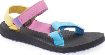 Original Universal Sandal