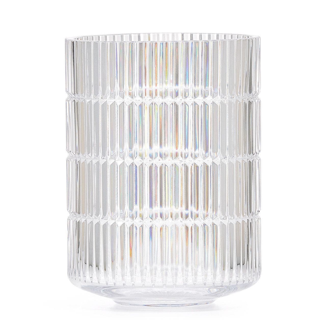 selected CLEAR