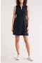  Navy Sapphire