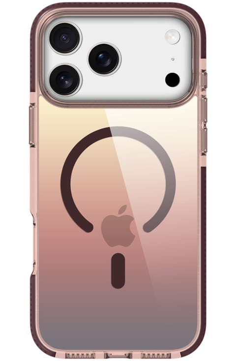 Flow MagSafe Case for Apple iPhone 17 Pro Max / iPhone Pro Max 2026