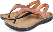 AEROTHOTIC Verra Sandal