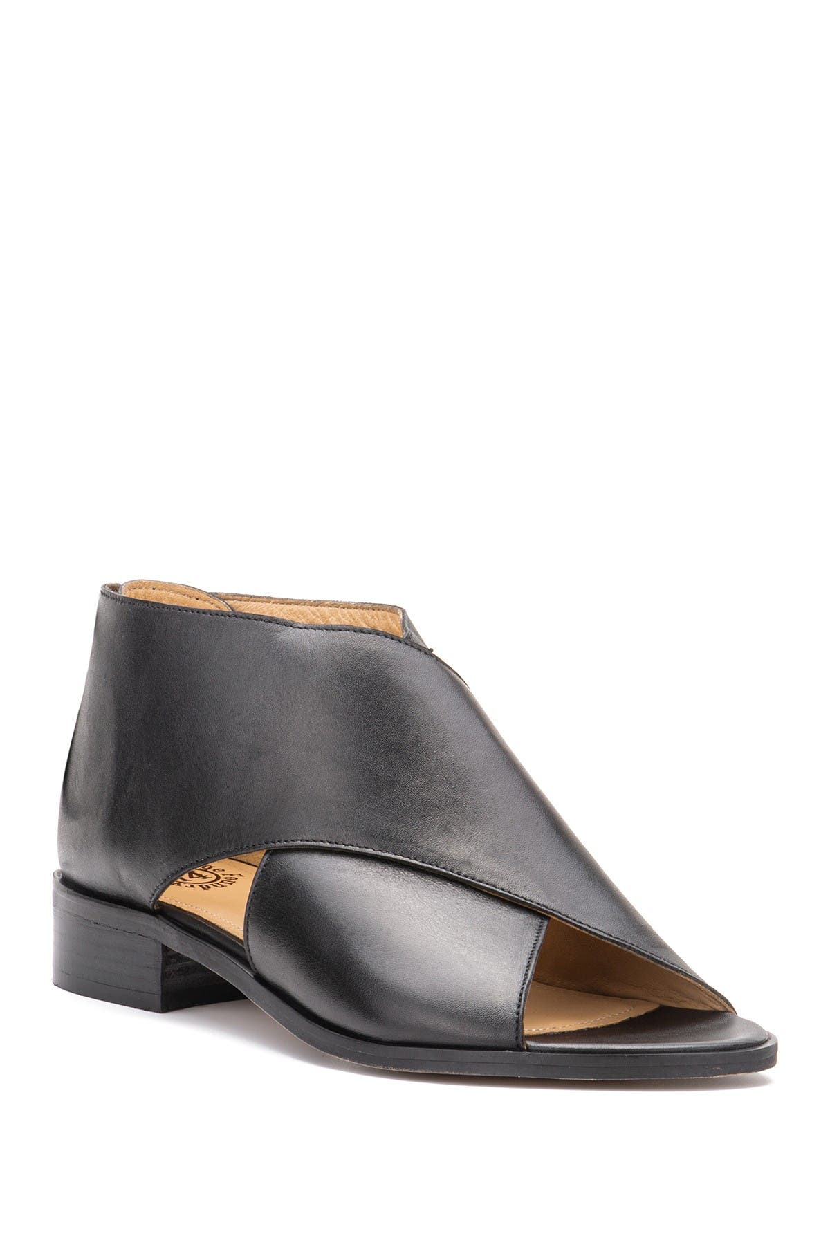 VINTAGE FOUNDRY Regan Crossover Sandal, Main, color, 