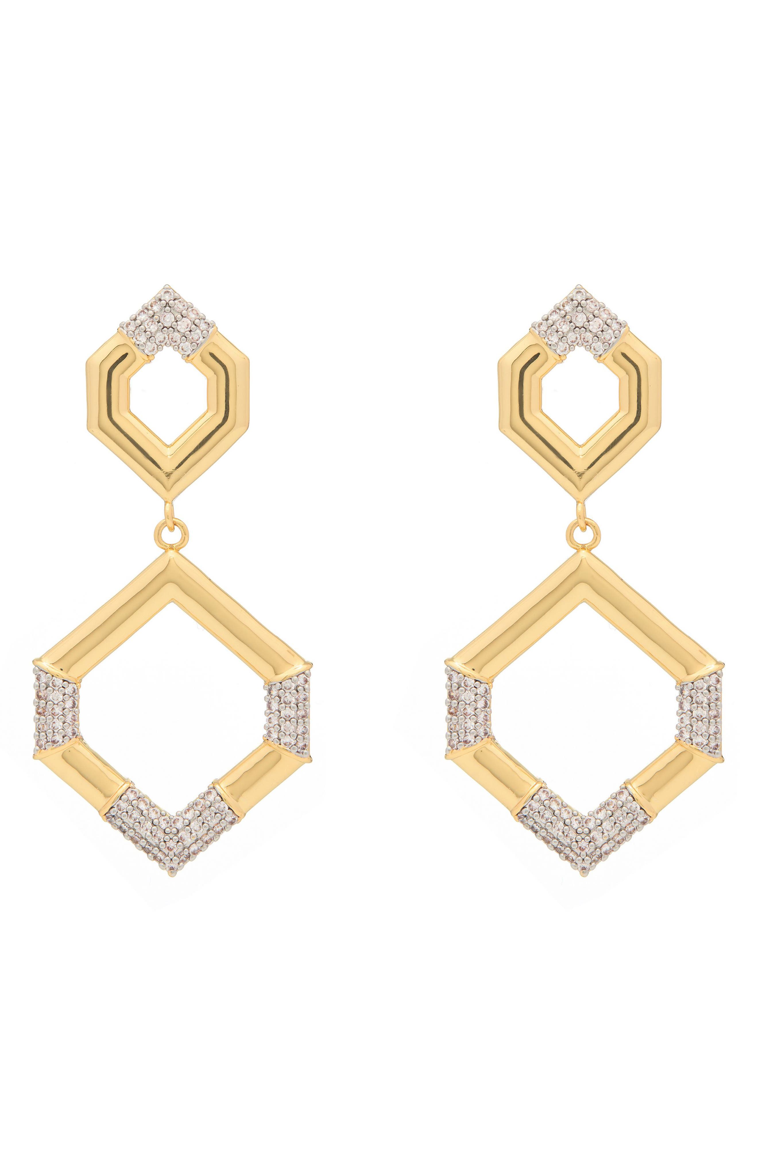selected GOLD