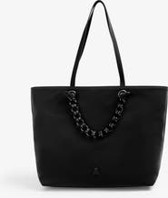 Scalpers Nychaineday Bag