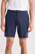 Tommy Bahama Ace Shot Pro 9-Inch Golf Shorts