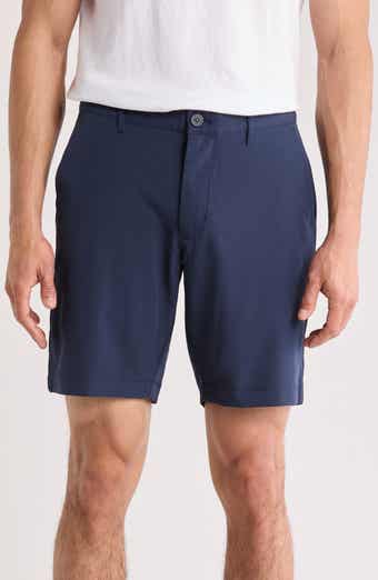 Ace Shot Pro 9-Inch Golf Shorts