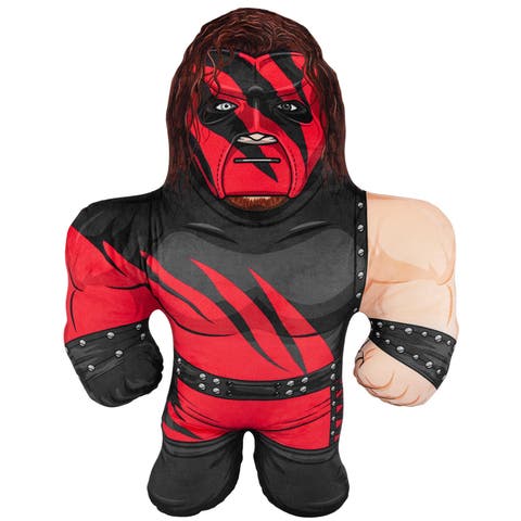 WWE Kane 24" Bleacher Buddy
