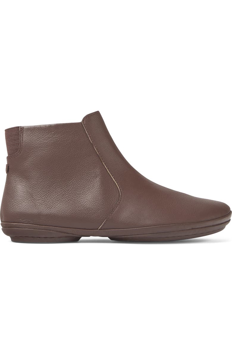 Camper Right Nina Bootie, Alternate, color,