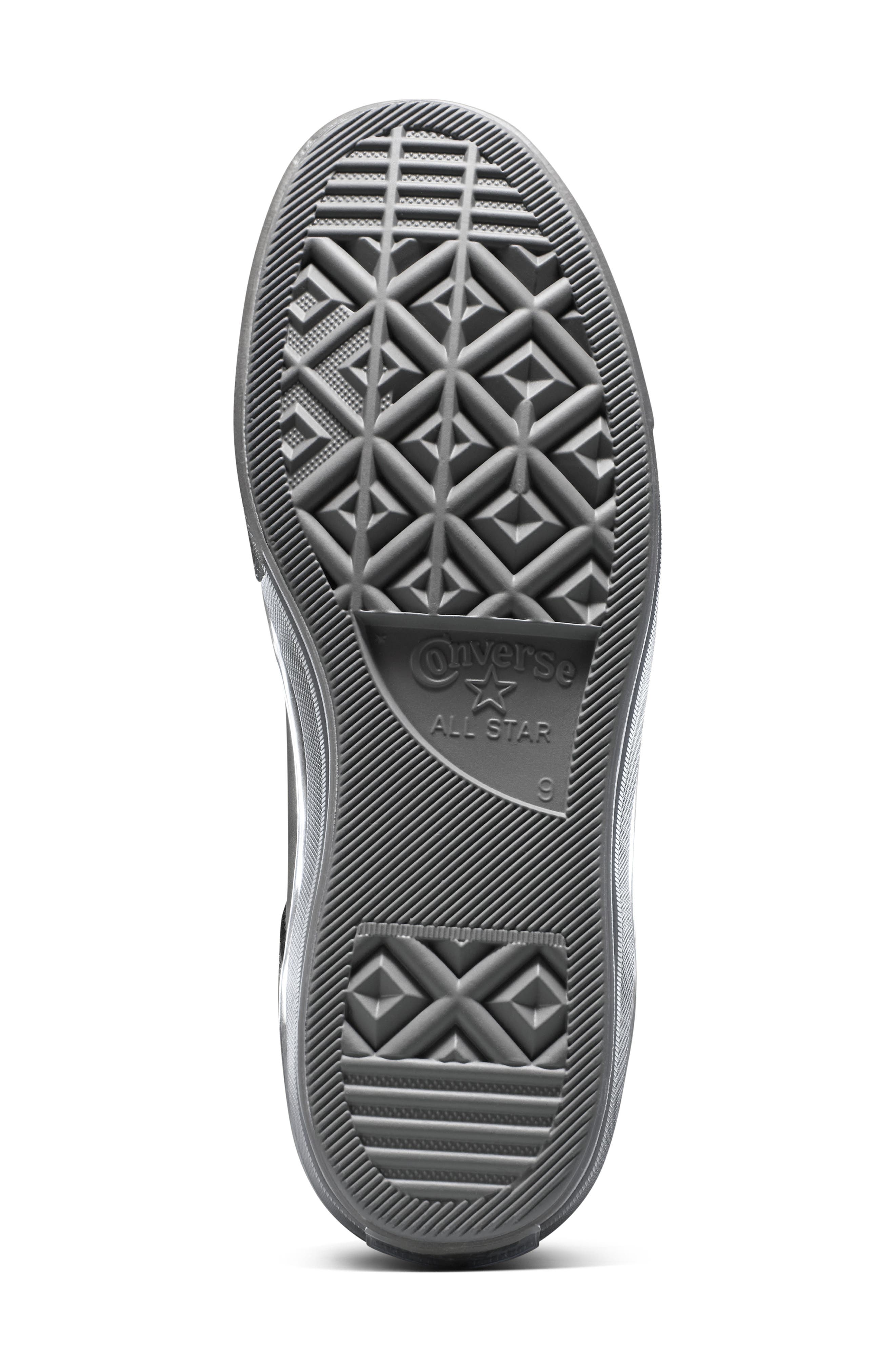 Converse Chuck 70 Marquis Oxford Sneaker, Alternate, color, 