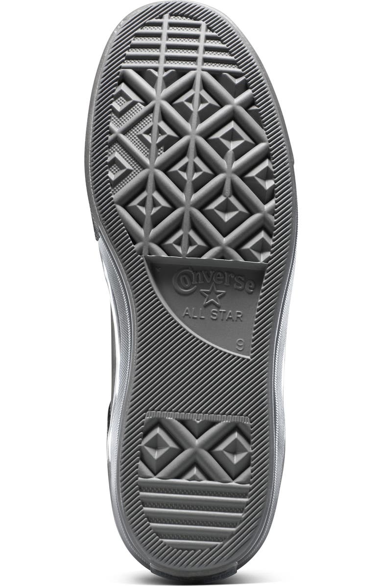 Converse Chuck 70 Marquis Oxford Sneaker, Alternate, color,