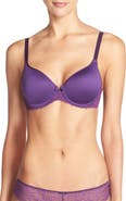 Chantelle Lingerie Merci Underwire T-Shirt Bra