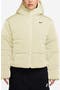 Sportswear Therma-FIT Water Resistant Hooded Puffer Jacket
