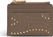 Radley Coin Street - Stud Small Coin Purse