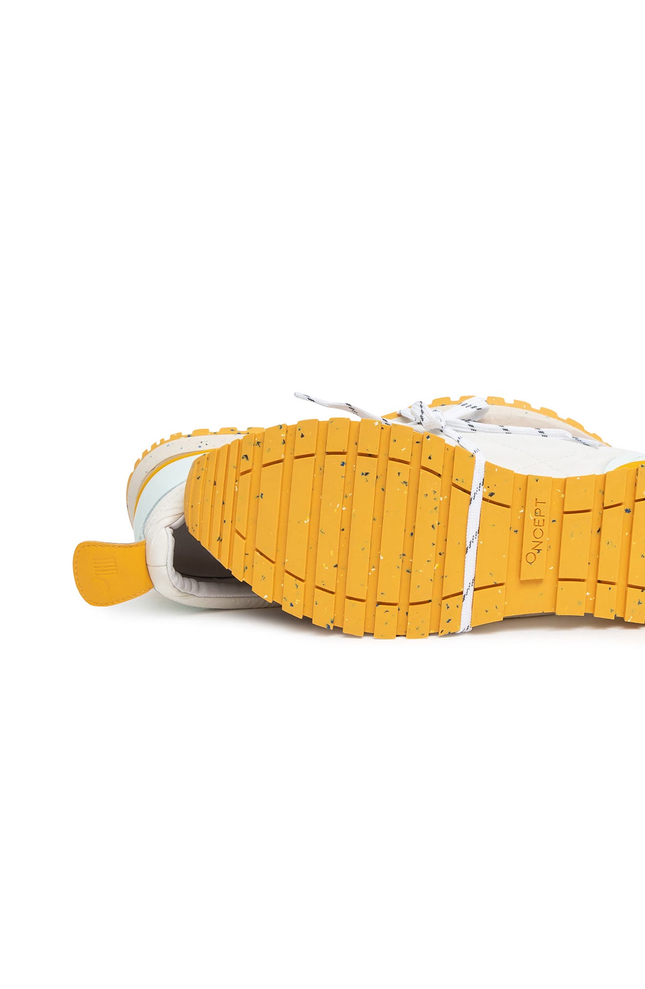 Tokyo Sneaker, Alternate, color, BEACH MULTI