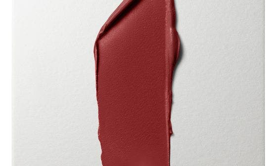 133 SCARLET STILETTO