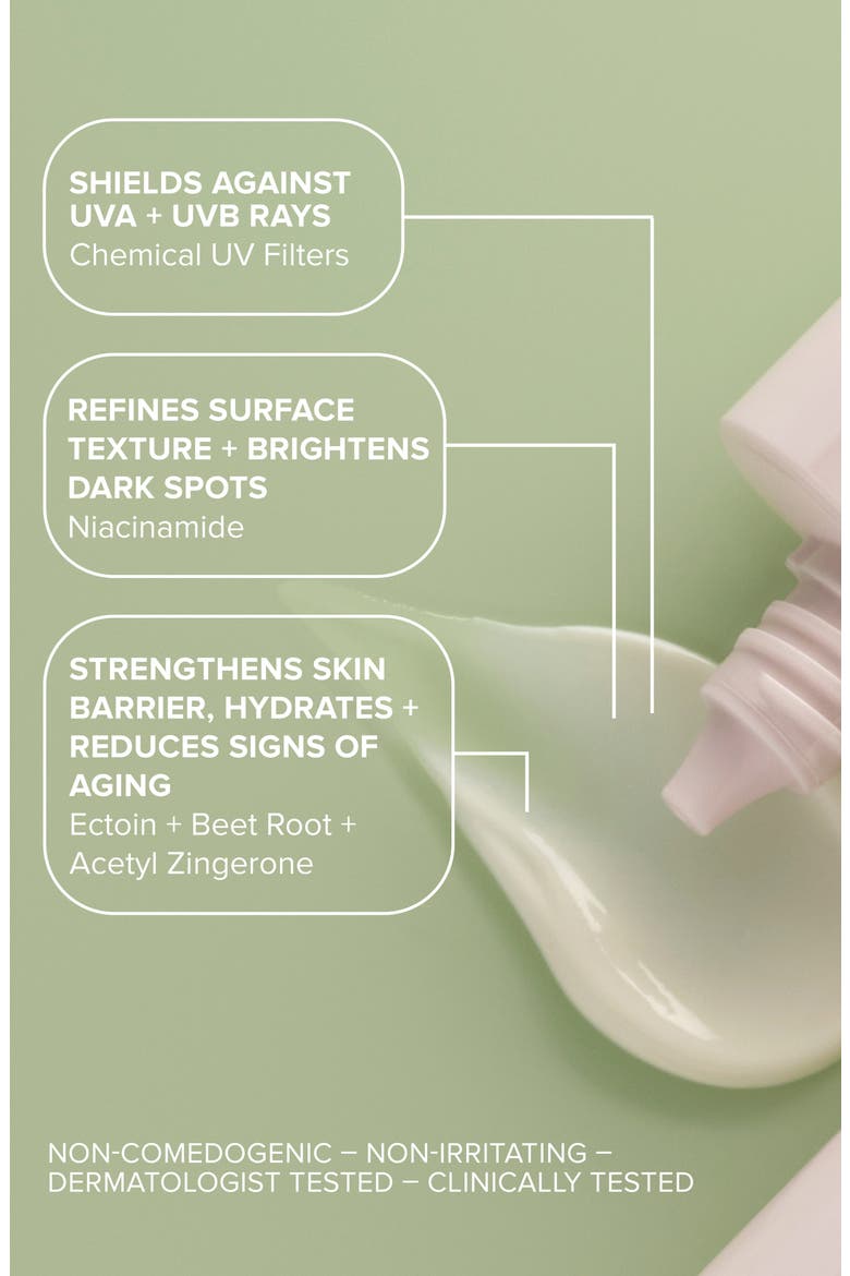 Hydra Prime SPF 50, Alternate, color, NO COLOR