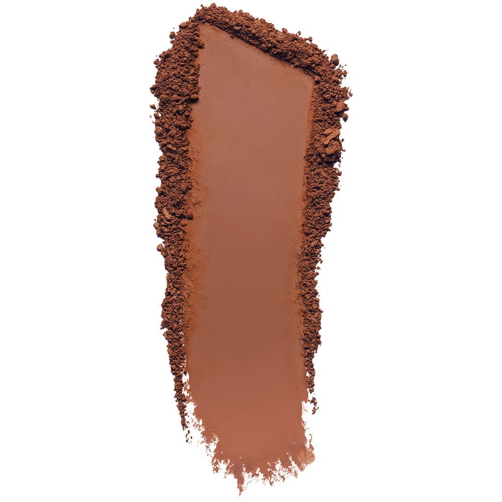 Estée Lauder Double Wear Stay-in-place Matte Powder Foundation