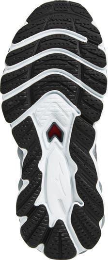 Wave Sky 7 Running Shoe - Wide Width