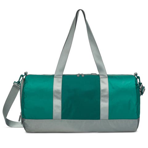 Duffel Bag