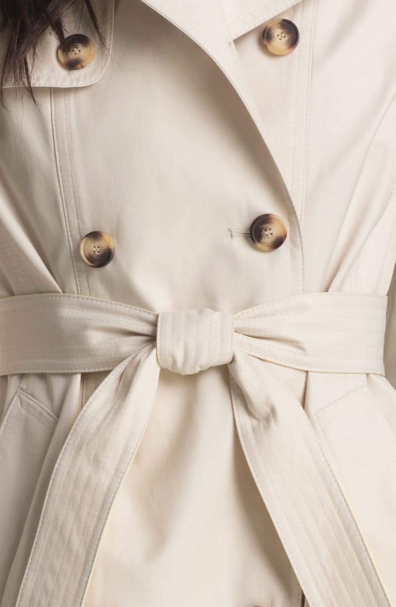 DKNY , Alternate, color, 