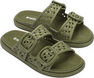 Melissa Possession Sandal