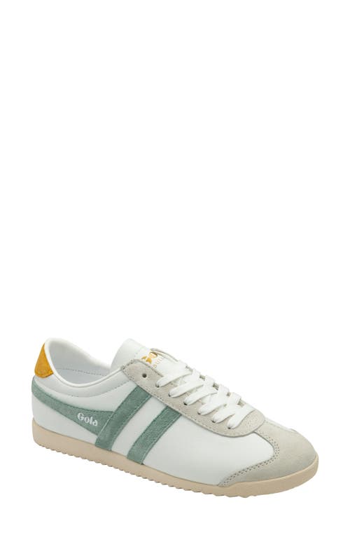 Gola Bullet Pure Sneaker In Multi