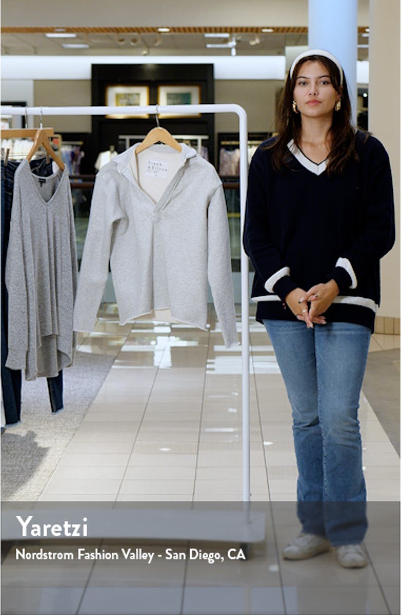 Patrick Popover, sales video thumbnail