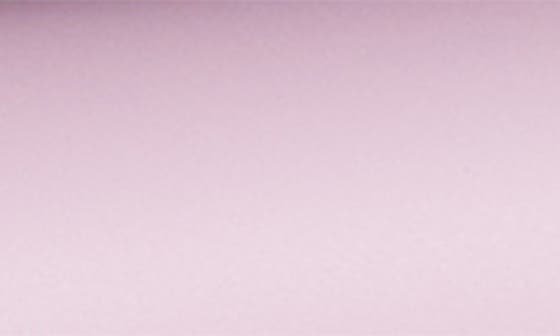 selected PINK