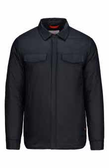 Sorenga Shirt Jacket