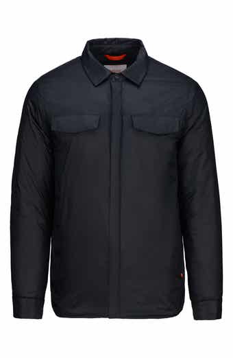 Sorenga Shirt Jacket