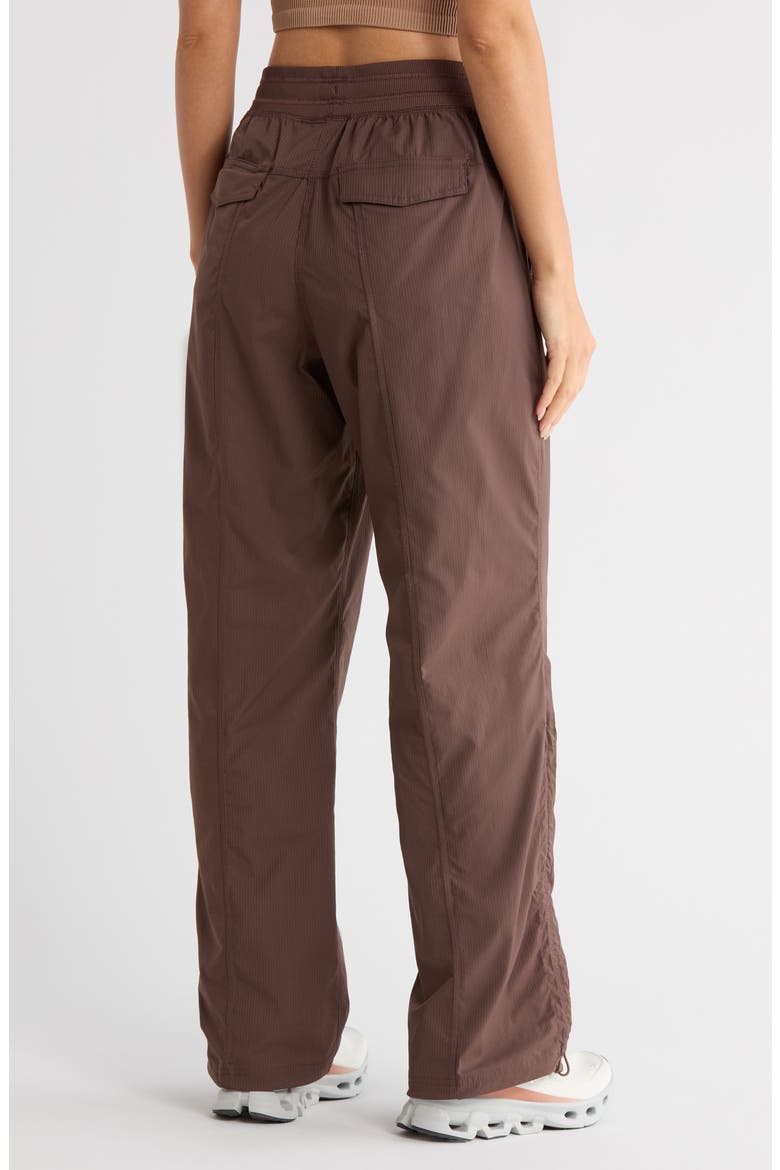 Urban Joggers, Alternate, color, SHOPPING BAG