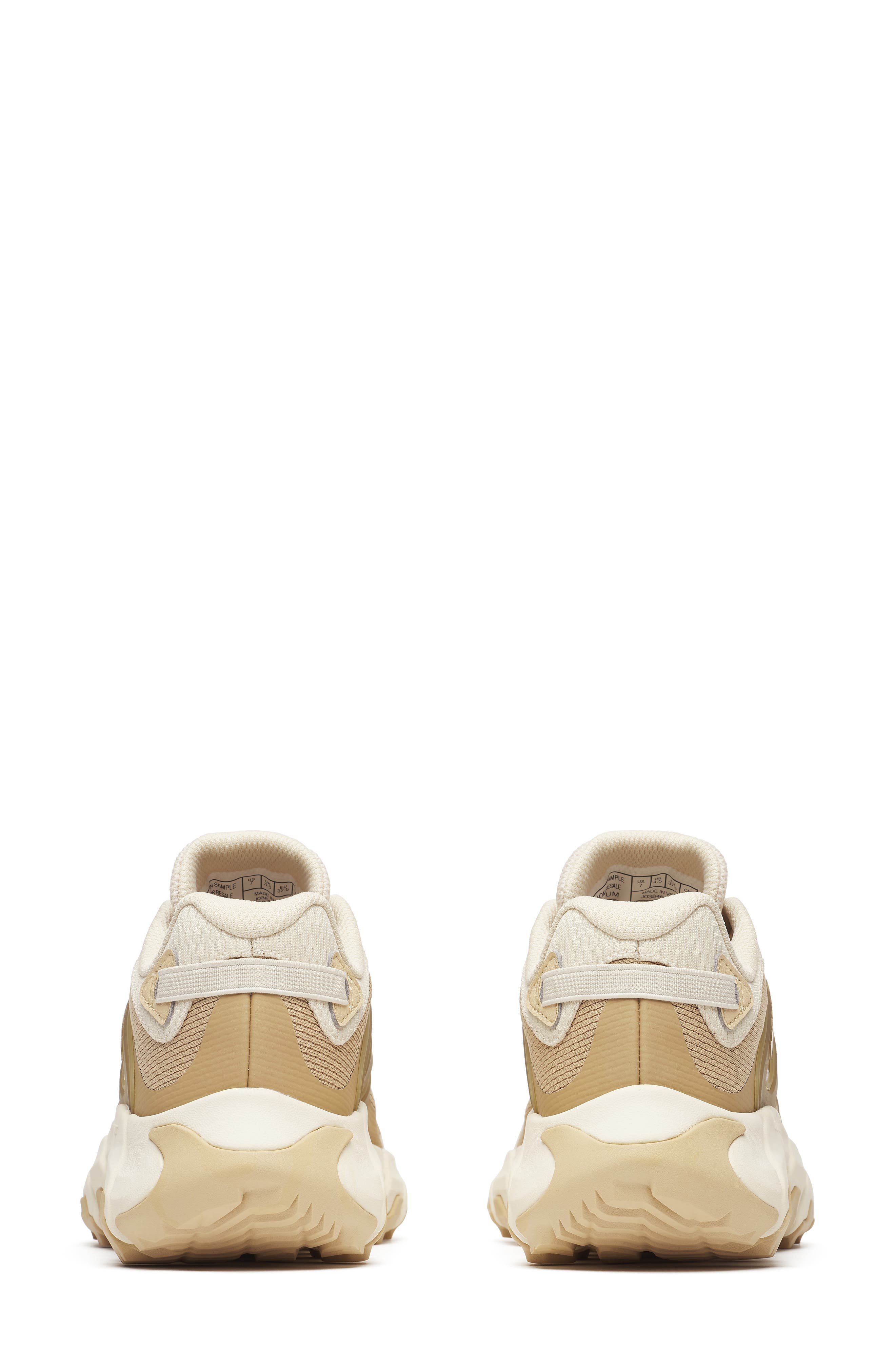 Merrell Maipo Explorer Hiking Sneaker, Alternate, color, Latte