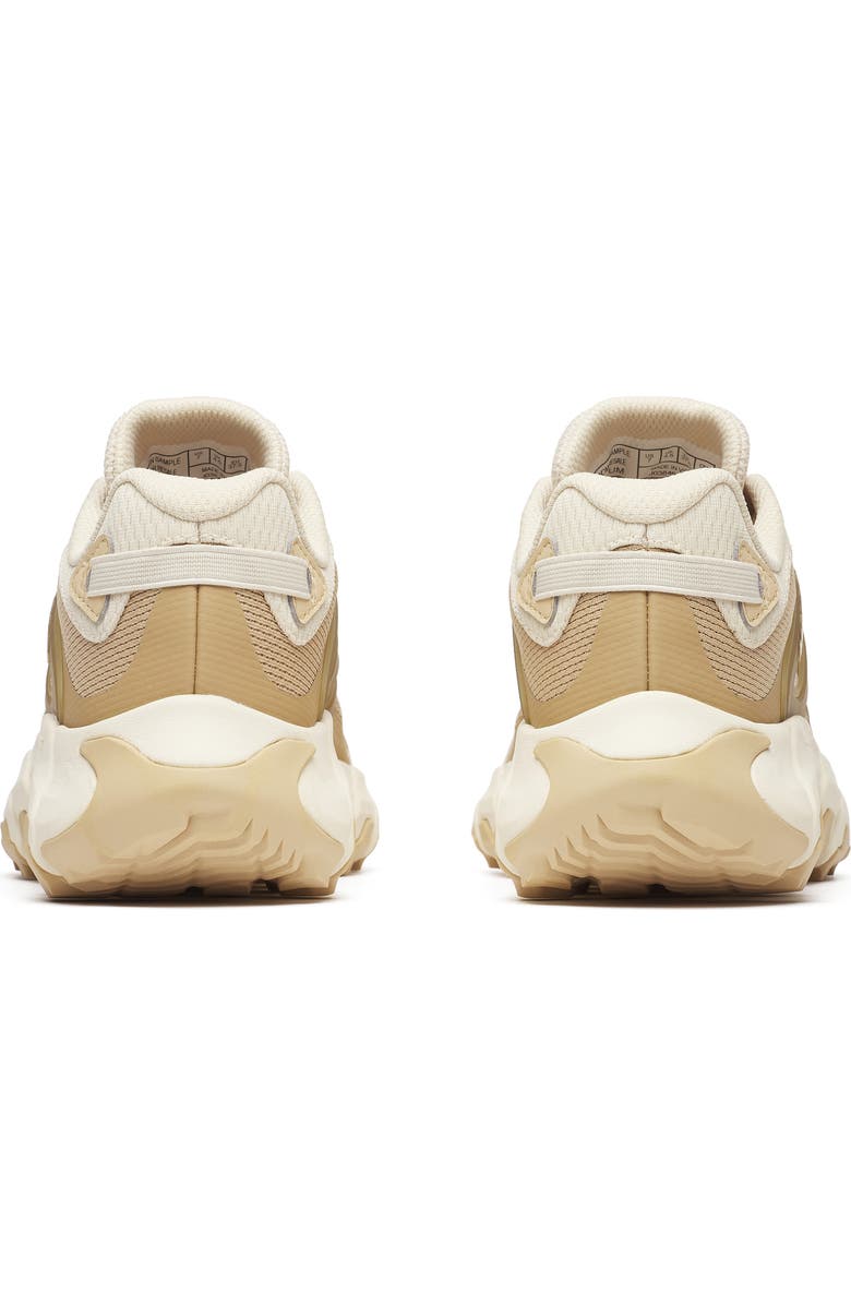 Merrell Maipo Explorer Hiking Sneaker, Alternate, color, Latte