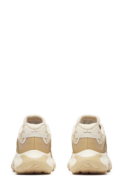 Merrell Maipo Explorer Hiking Sneaker In Brown