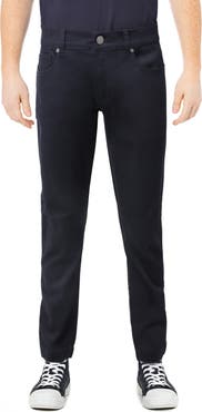 XRAY Slim Fit Jogger Jeans