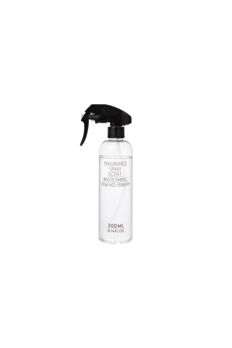 Fragrance Room Spray, Alternate, color, Pure Silk