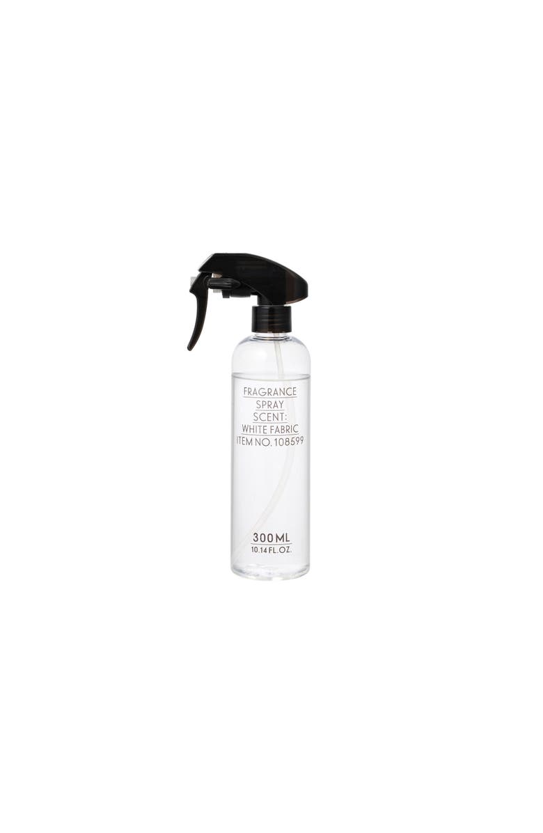 PUEBCO Fragrance Room Spray, Alternate, color, English Lavender