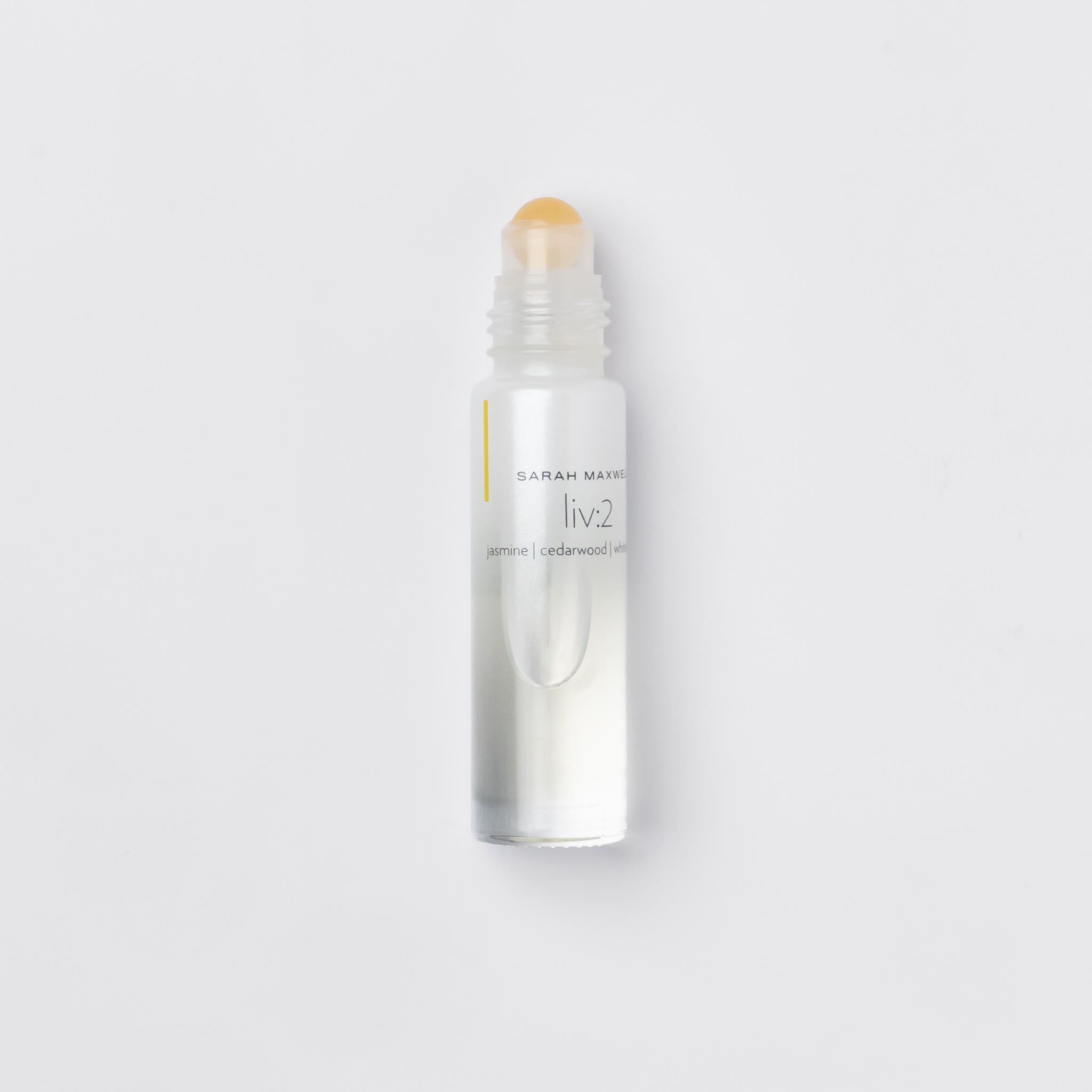 SARAH MAXWELL liv2 Fragrance (Women) | Nordstrom