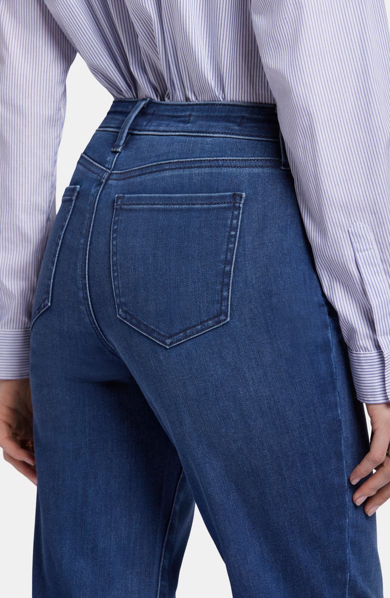 NYDJ Relaxed Slender Jeans, Alternate, color,