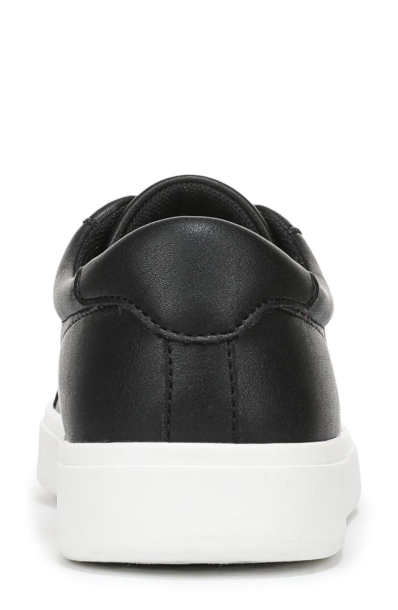Dr. Scholl's Vivenne Low Top Sneaker, Alternate, color, 