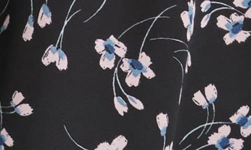 NYDJ NYDJ HANNAH GEORGETTE TOP