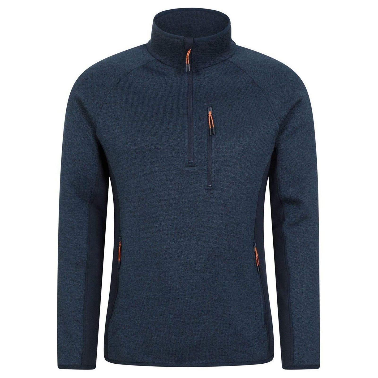 selected Navy