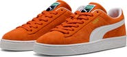 PUMA Suede Classic Sneaker