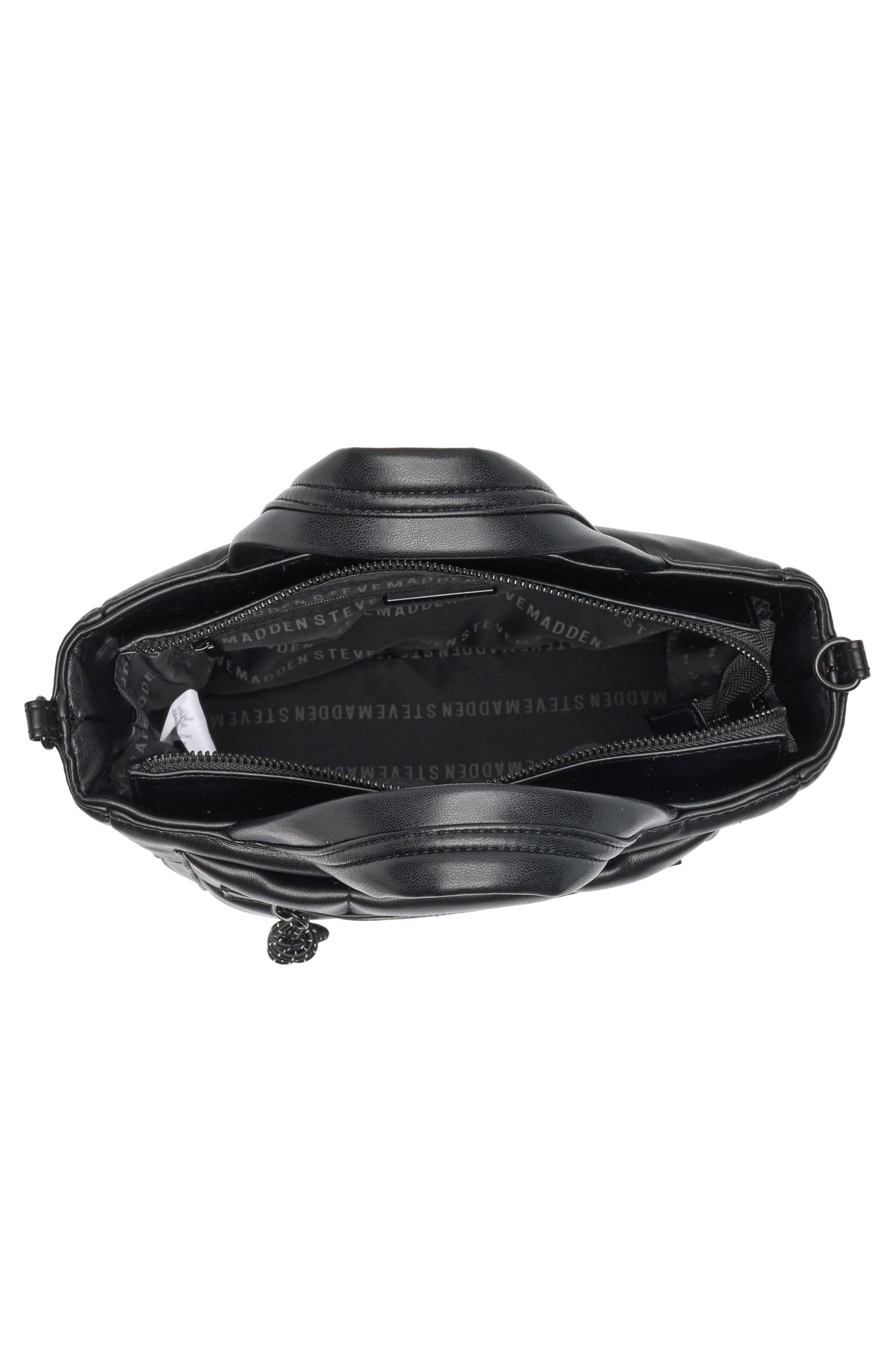 Steve Madden Bdonni Mini Tote, Alternate, color, 